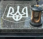 Найкращі пам’ятники для військових